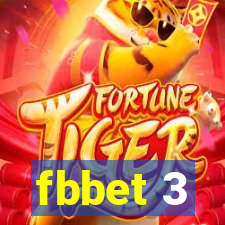 fbbet 3